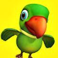 Kids Channel India