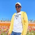 Chiranjiv Santhosh M