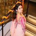 Kiran Mazumder🧿