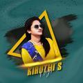 Kiruthis Vlogs / Erode Vlogger