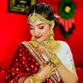 Krishna Thakor
