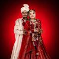 Krishna Thakor