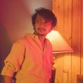 Kaushik J Nath