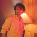 Kaushik J Nath