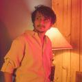 Kaushik J Nath