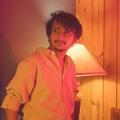 Kaushik J Nath
