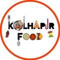 Kolhapur Food 🇮🇳