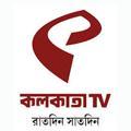 Kolkata Tv