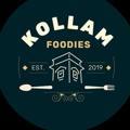 Kollam Foodies