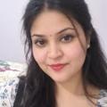 Krishna Prafful Agrawal