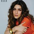 Kriti Sanon