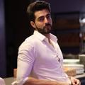 Krushal Ahuja