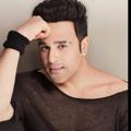 Krushna Abhishek