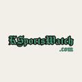 Kashmir Sports Watch