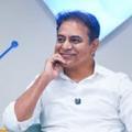 KTR