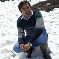 Alok Kumar