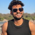 Kunal Kushwaha