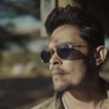 Kunwar Amar