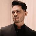 Kunwar Amar