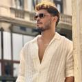 Kunwar Amar