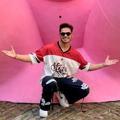 Kunwar Amar