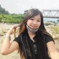 KYIA_AREN_AO