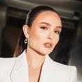 LARISSA MANOELA
