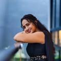 Lasya Talks