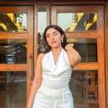 LAVANYA KUNDRA™