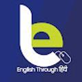 Let's Talk - English Institute