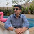 Shariq Ali | Travel & Indian Food Vlogs  | Content Creator