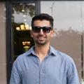 Shariq Ali | Travel & Indian Food Vlogs  | Content Creator