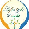 Lifestyle Ranchi | Ranchi Blogger | Influencer