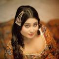 Soumi Saha