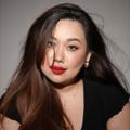 Lilmissgurung