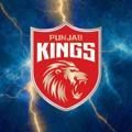 Kings XI Punjab