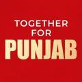 Kings XI Punjab
