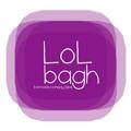 Lolbagh