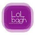 Lolbagh