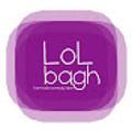Lolbagh