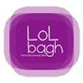Lolbagh