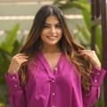 Priyanka Das 🇮🇳| Solo Traveler