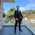 LUM  Lyngdoh_Shillong Photog