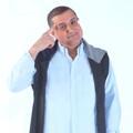 لطفي الزعبي