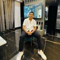 Mohamad_Rakip_03