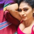Madhu Mitha Sri