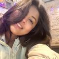 Madhu