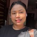 Madhu
