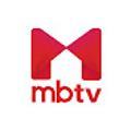 MagicBricks.com