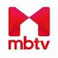 MagicBricks.com